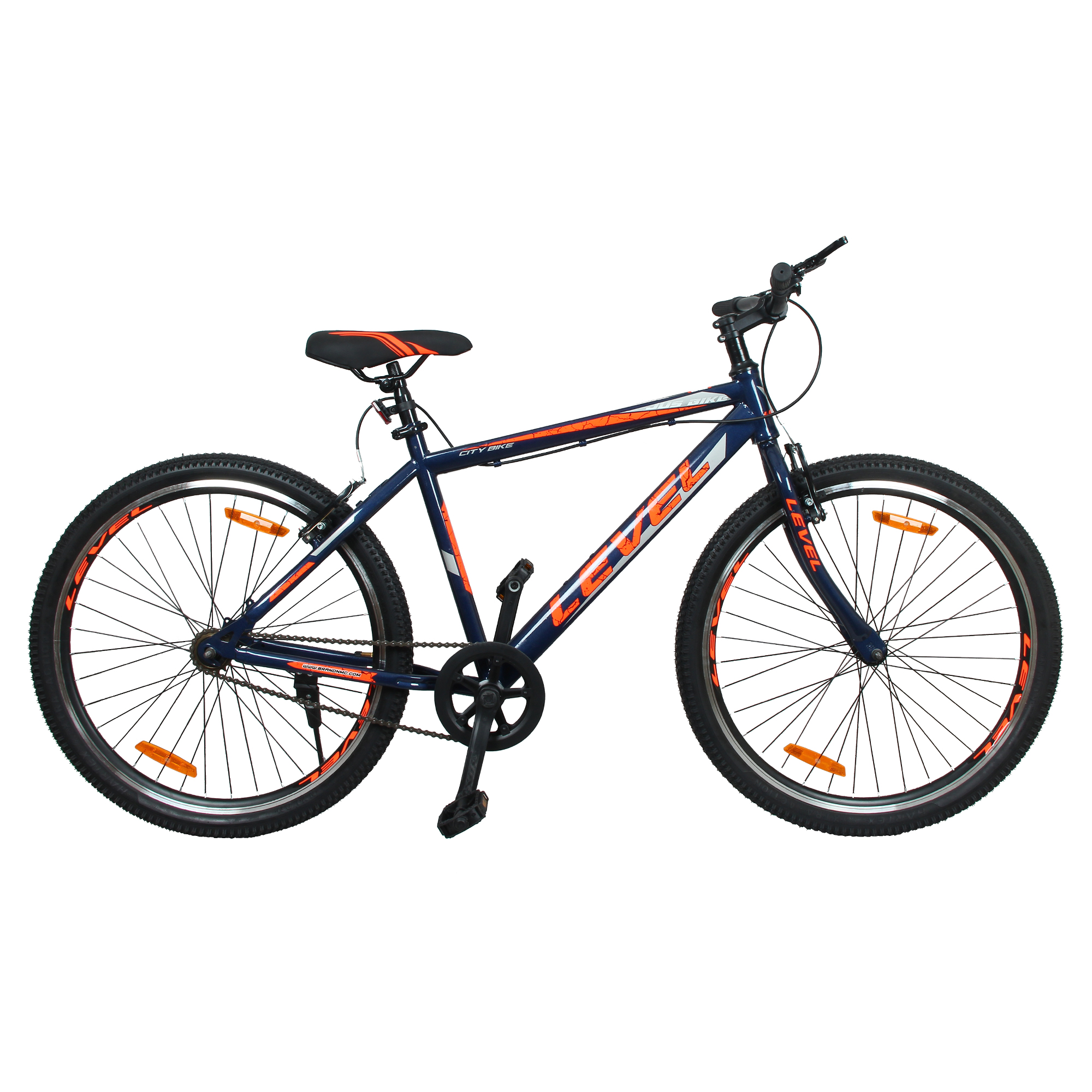 online bicycle store india
