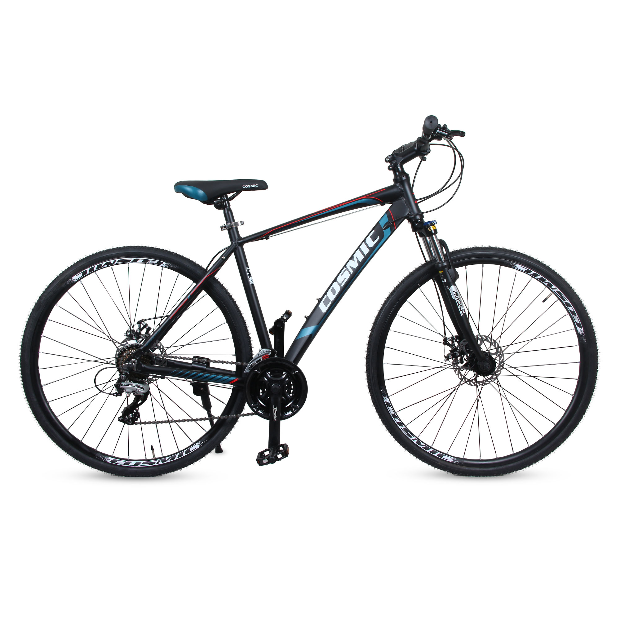 online bicycle store india
